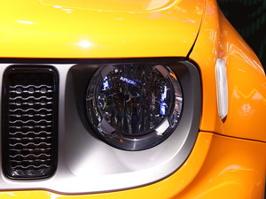 2019220T Ԅҹ Ϻ܇չ