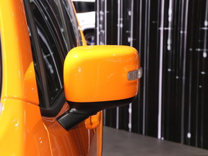 2019220T Ԅҹ Ϻ܇չ