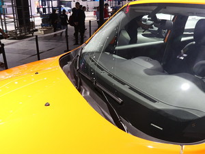 2019220T Ԅҹ Ϻ܇չ