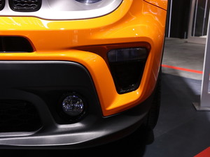 2019220T Ԅҹ Ϻ܇չ