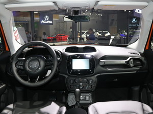 2019220T Ԅҹ Ϻ܇չ