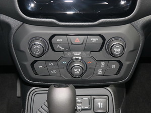 2019220T Ԅҹ Ϻ܇չ