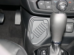 2019220T Ԅҹ Ϻ܇չ