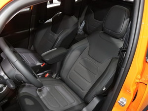 2019220T Ԅҹ Ϻ܇չ