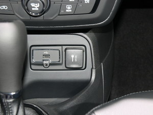 2019220T Ԅҹ Ϻ܇չ