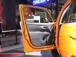 2019220T Ԅҹ Ϻ܇չ