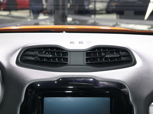 2019220T Ԅҹ Ϻ܇չ