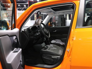 2019220T Ԅҹ Ϻ܇չ