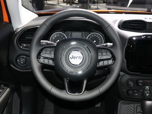 2019220T Ԅҹ Ϻ܇չ