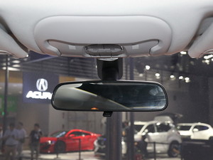 2019220T Ԅҹ Ϻ܇չ