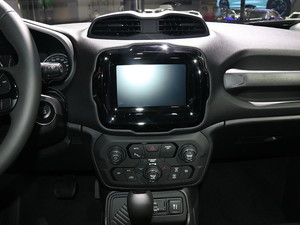 2019220T Ԅҹ Ϻ܇չ