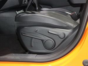 2019220T Ԅҹ Ϻ܇չ