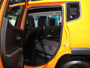 2019220T Ԅҹ Ϻ܇չ