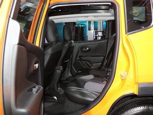 2019220T Ԅҹ Ϻ܇չ