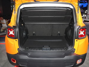 2019220T Ԅҹ Ϻ܇չ