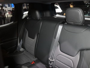 2019220T Ԅҹ Ϻ܇չ