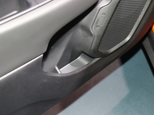 2019220T Ԅҹ Ϻ܇չ