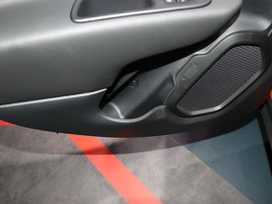 2019220T Ԅҹ Ϻ܇չ