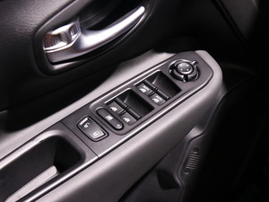 2019220T Ԅҹ Ϻ܇չ