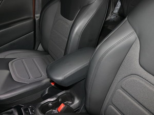 2019220T Ԅҹ Ϻ܇չ