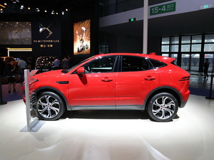 2018ݱE-PACE Ϻչ