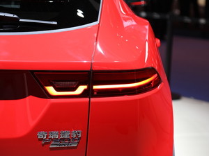 2018ݱE-PACE Ϻ܇չ