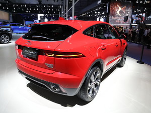 2018ݱE-PACE Ϻչ