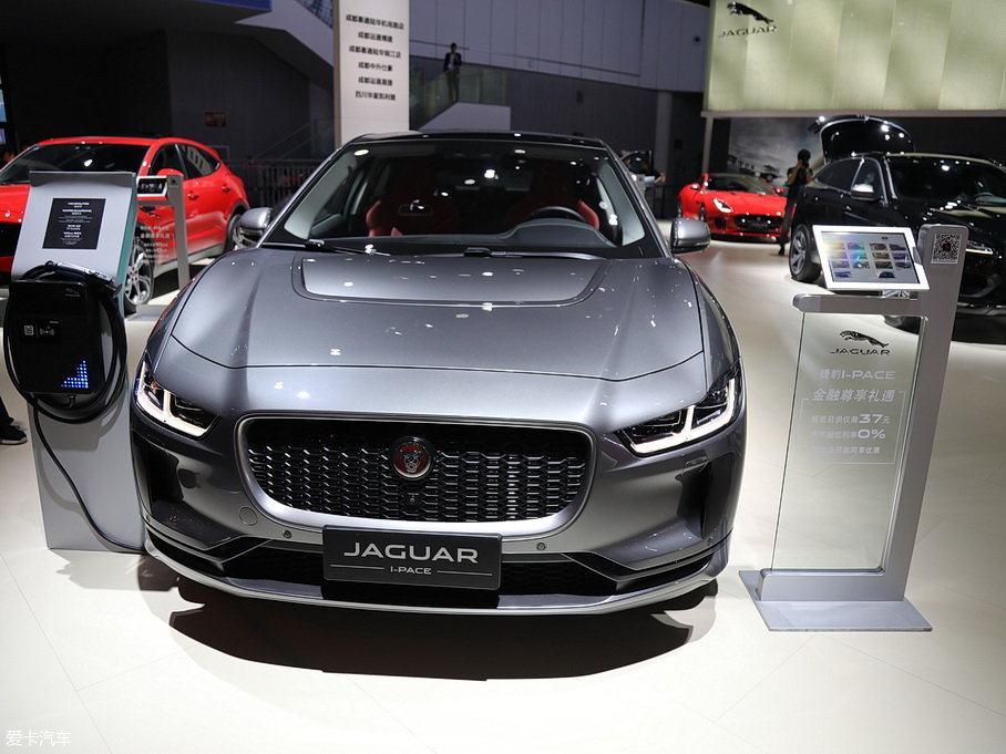 2018ݱI-PACE 