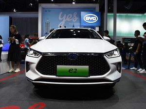 2019ǵe2 Ϻչ