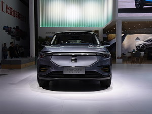 2019�����HME7 �Ϻ�܇չ