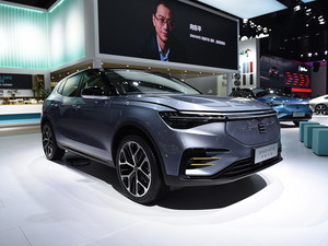 2019�����HME7 �Ϻ�܇չ