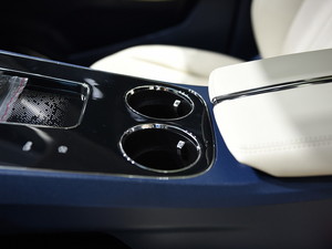 2019�����HME7 �Ϻ�܇չ