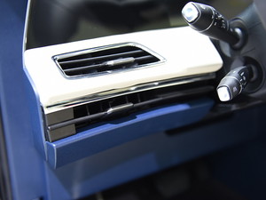 2019�����HME7 �Ϻ�܇չ