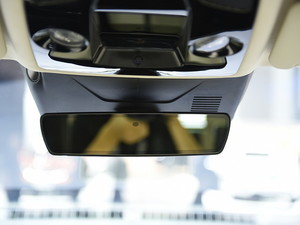 2019�����HME7 �Ϻ�܇չ