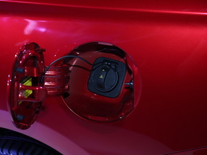 2019BEIJING-EU5 Ϻ܇չ