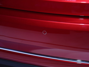 2019BEIJING-EU5 Ϻ܇չ