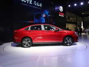 2019BEIJING-EU5 Ϻ܇չ