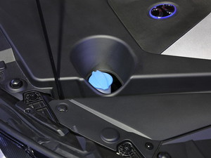 2019BEIJING-EU5 Ϻ܇չ