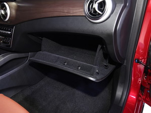 2019BEIJING-EU5 Ϻ܇չ