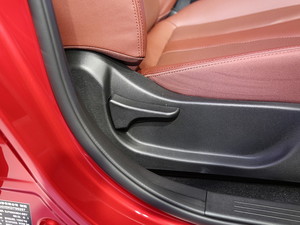 2019BEIJING-EU5 Ϻ܇չ