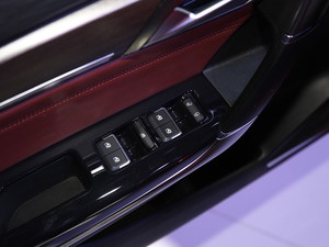 2019BEIJING-EU5 Ϻ܇չ