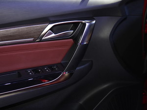 2019BEIJING-EU5 Ϻ܇չ