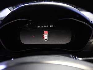 2019BEIJING-EU5 Ϻ܇չ