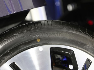 2019BEIJING-EU7 Ϻ܇չ