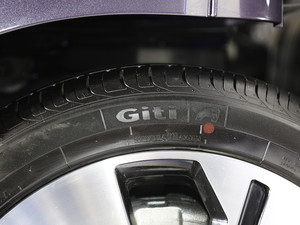 2019BEIJING-EU7 Ϻ܇չ