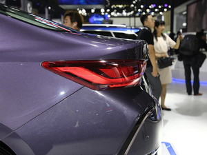 2019BEIJING-EU7 Ϻ܇չ