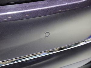 2019BEIJING-EU7 Ϻ܇չ