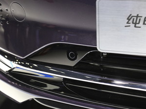 2019BEIJING-EU7 Ϻ܇չ