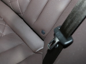 2019BEIJING-EU7 Ϻ܇չ