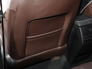 2019BEIJING-EU7 Ϻ܇չ